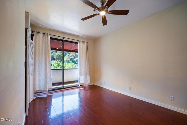 Building Photo - 314 Monterey Rd