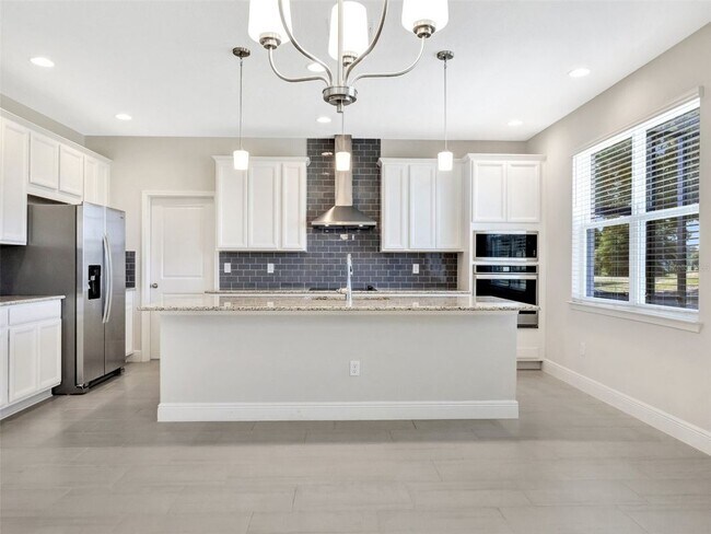 Building Photo - 17732 Sawgrass Run