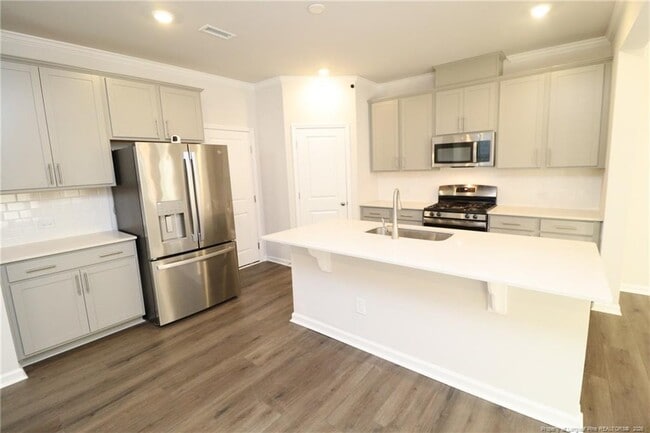 Building Photo - 1214 Rosefinch Dr