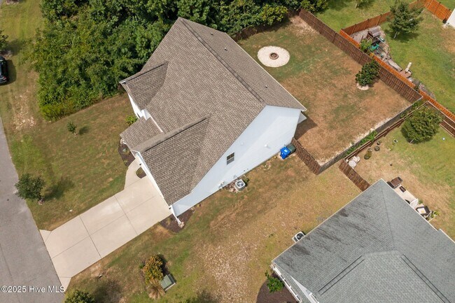 Building Photo - 604 Alston Blvd