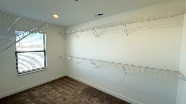 Building Photo - 13423 E 134th St