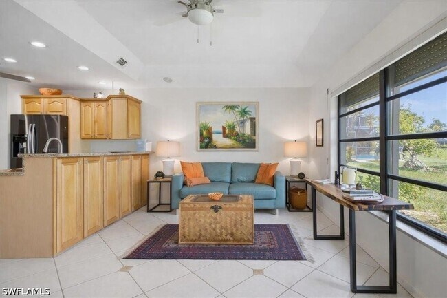 Building Photo - 9874 Campbell Cir