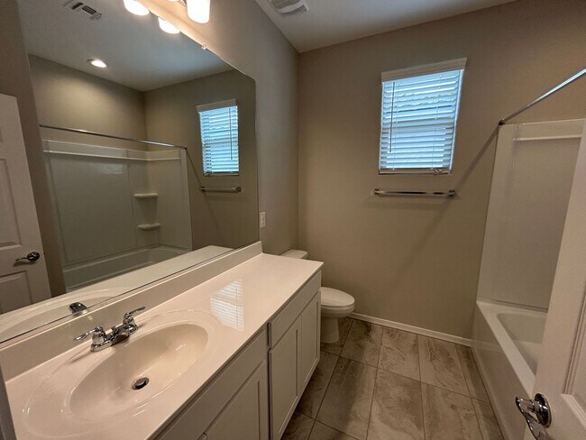 Building Photo - 17615 W San Juan Ave