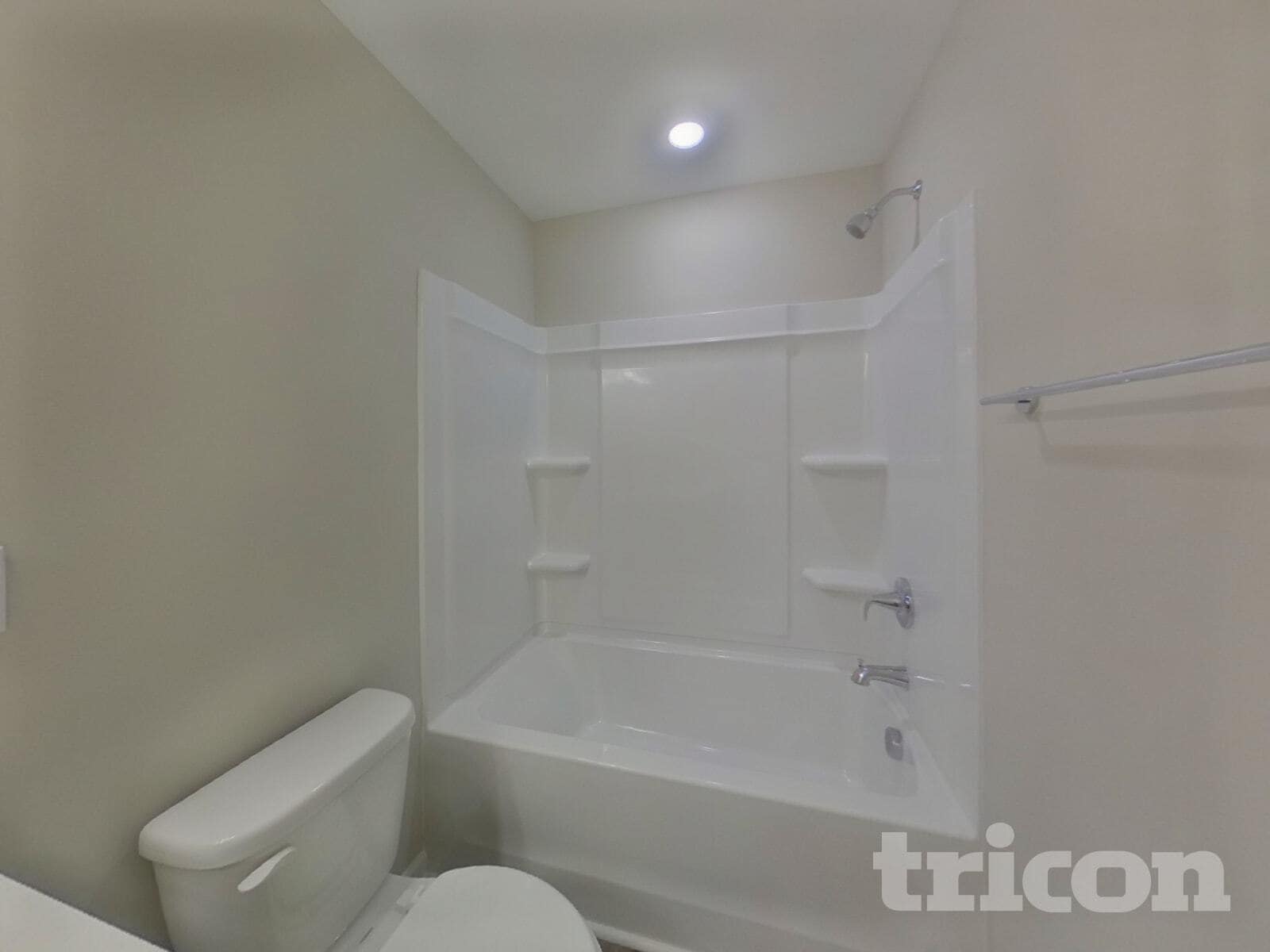 Building Photo - 18 Beautyberry St