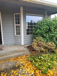 Building Photo - 3611 Berkshire St