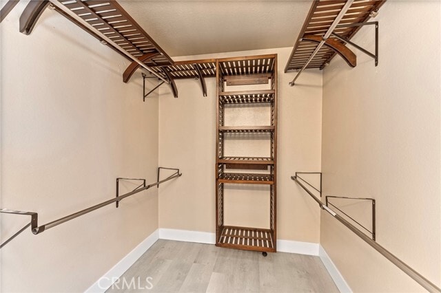 Building Photo - 12425 Durango Dr