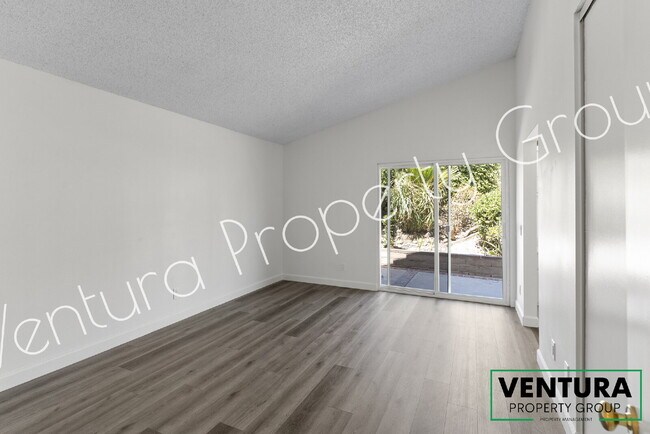 Building Photo - 15427 Kernvale Ave