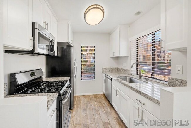 Building Photo - 8460 New Salem St