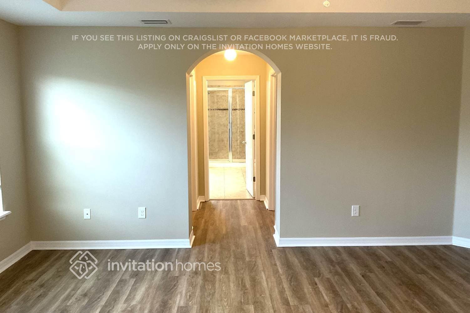 Building Photo - 13004 30th St E