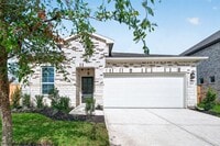 Building Photo - 5105 Redbud Vly Dr