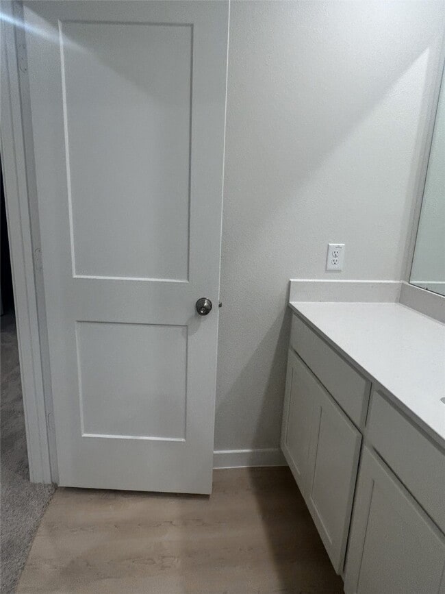 Building Photo - 32935 Turning Springs Dr