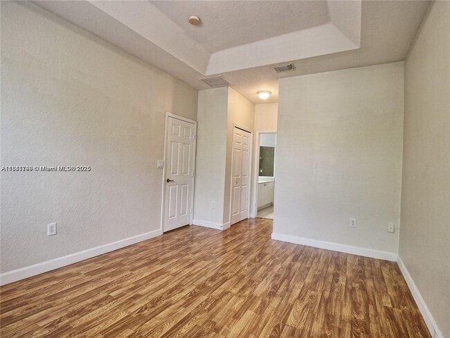 Building Photo - 8155 NW 108th Ave