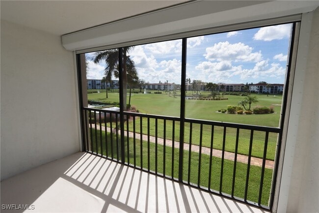 Building Photo - 13 High Point Cir N