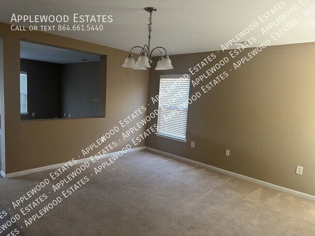 Building Photo - 184 Stonewood Crossing Dr