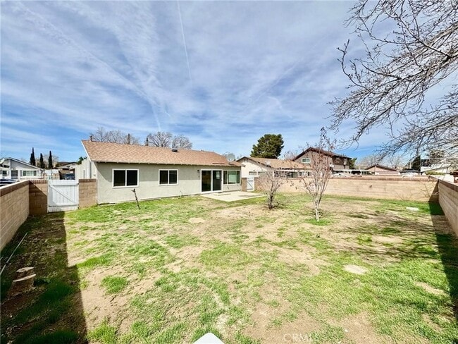 Building Photo - 44730 Benald St