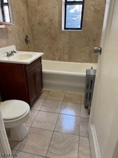 Building Photo - 1116 Anna St