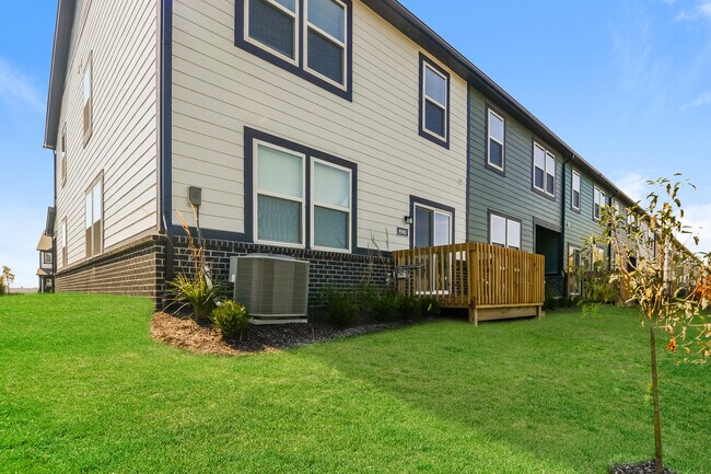 Building Photo - 8972 Willis Wy