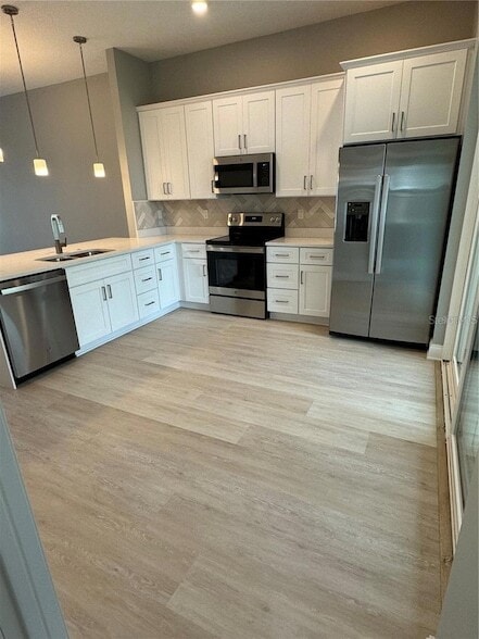 Building Photo - 44 Red Mill Dr