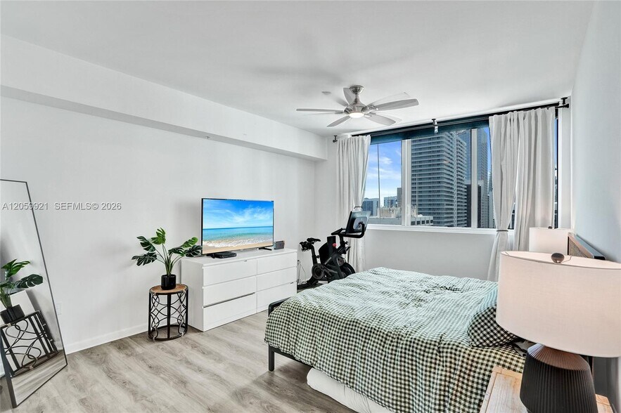 Building Photo - 244 Biscayne Blvd