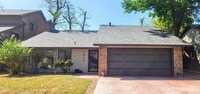 Building Photo - 1813 Calico Ln