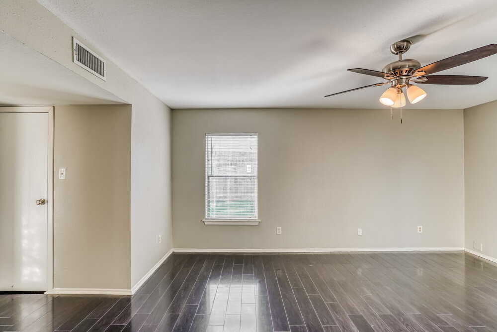 Building Photo - 3534 Duncaster Dr
