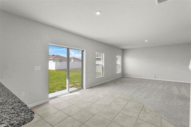 Building Photo - 1506 Finnigan Cir