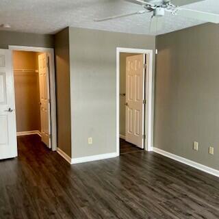 Building Photo - 135 Dale Hollow Dr