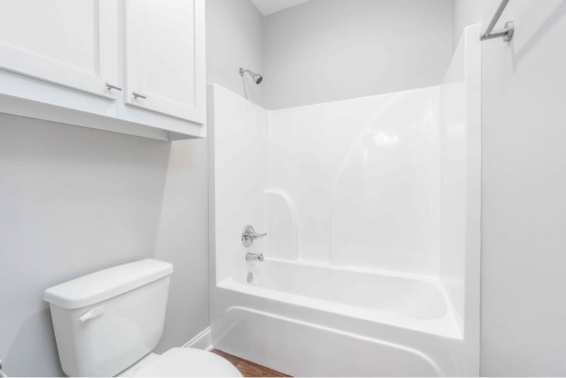 Building Photo - 33260 LA-16