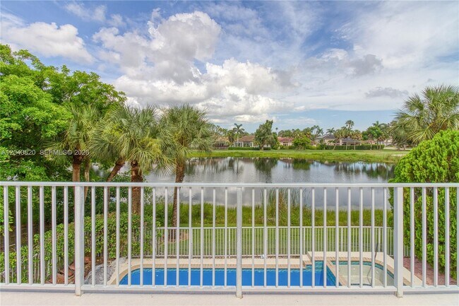 Building Photo - 1473 SW 158th Ave