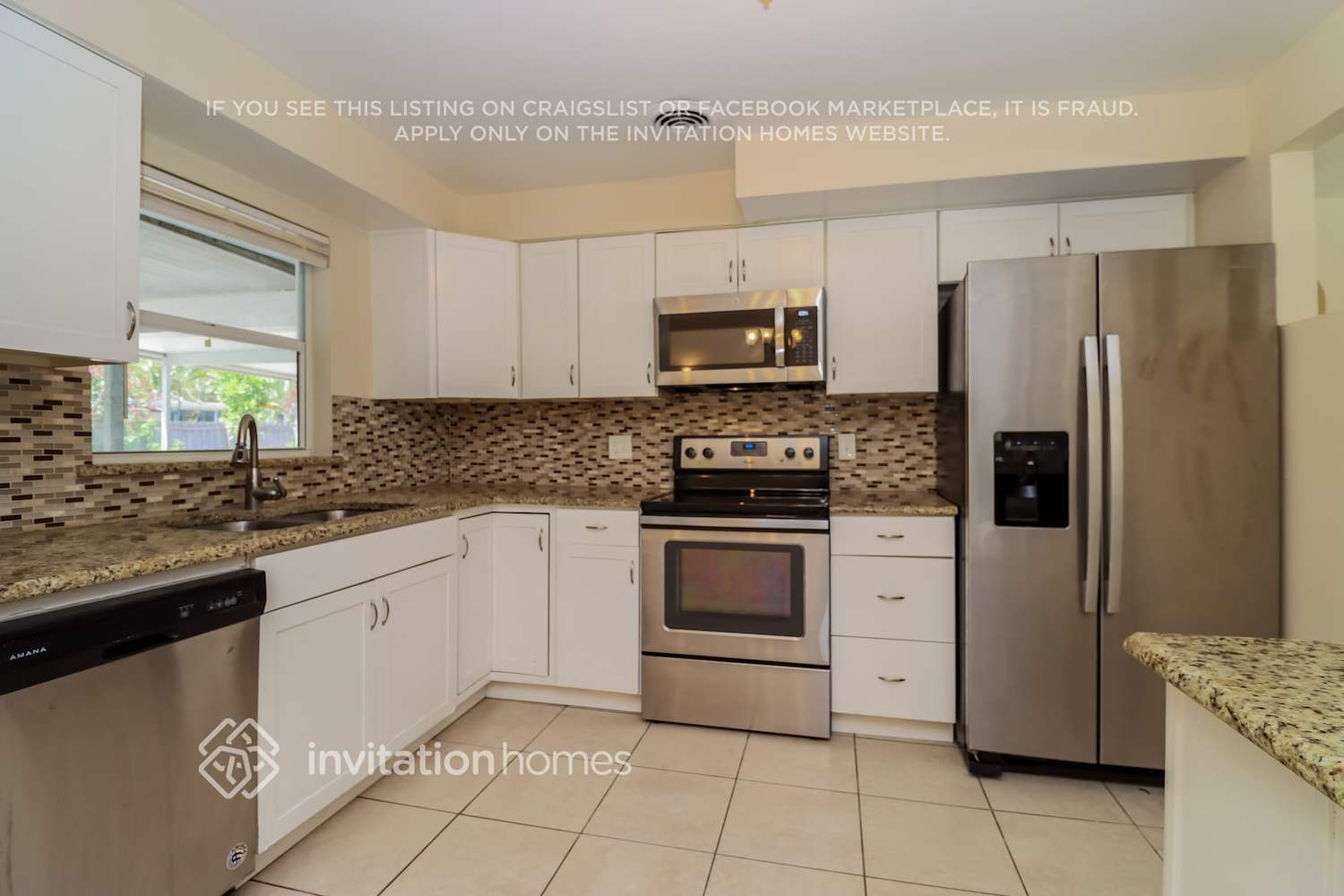 Building Photo - 11018 102nd Ave N