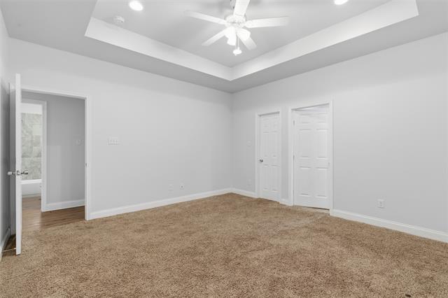 Building Photo - 4805 Pickett St