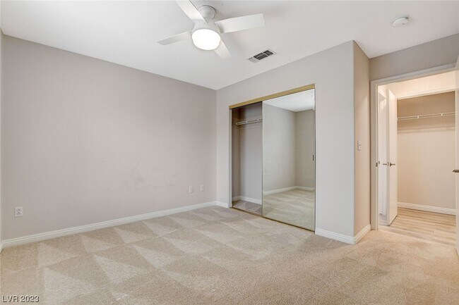 Building Photo - 1979 Joy View Ln