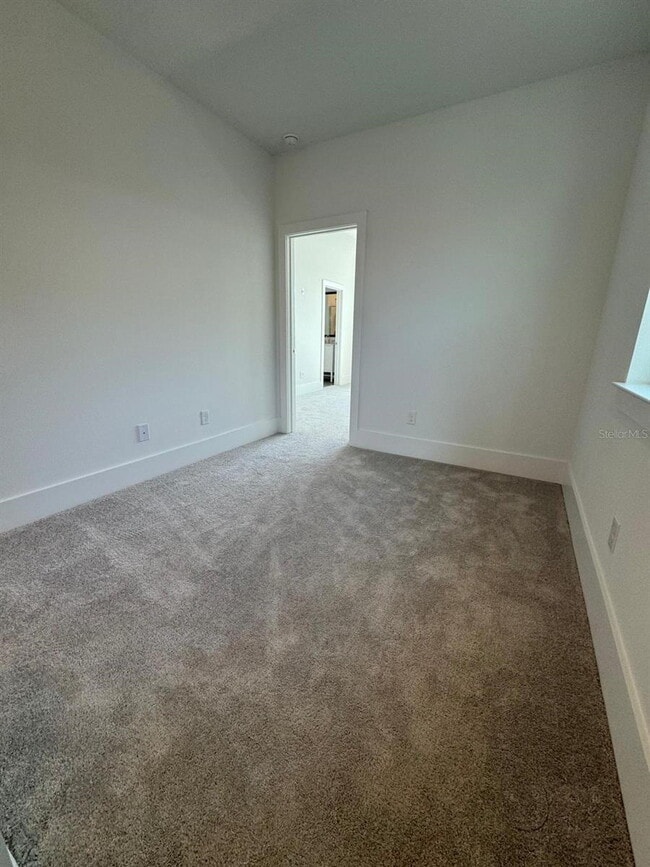 Building Photo - Charming and Functional – 3 Bedroom Home in Winter Garden