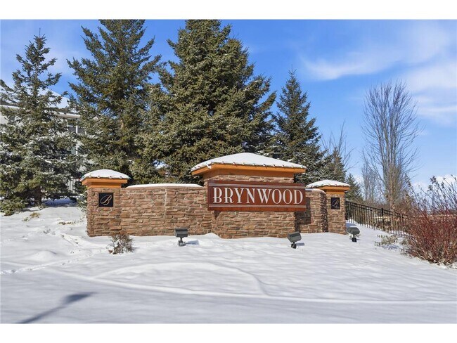 Building Photo - 5610 Xene Ln N