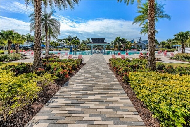 Building Photo - 5069 Tortola Ct