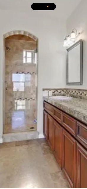 Building Photo - 29 Via Mantova