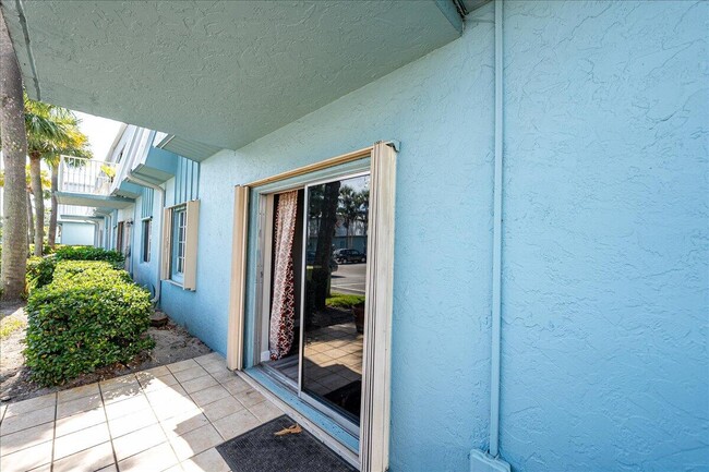 Building Photo - 950 S Kanner Hwy