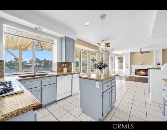 Building Photo - 23685 Coldwater Ct