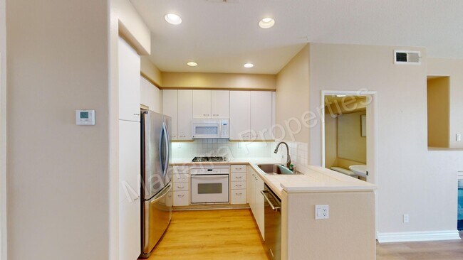 Building Photo - 8406 E Durango Way