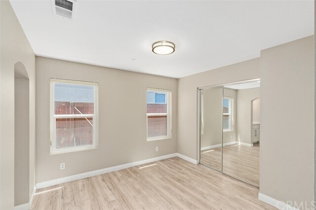 Building Photo - 16410 Goldentree Avenue