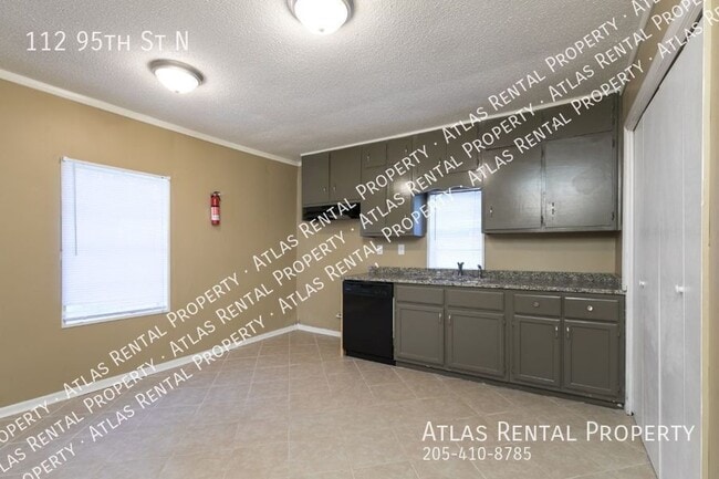 Building Photo - 112 95th St N