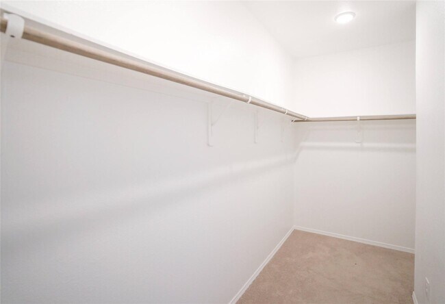 Building Photo - 13251 Ashley Meadow Ln