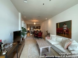 Building Photo - 17902 La Cantera Pkwy