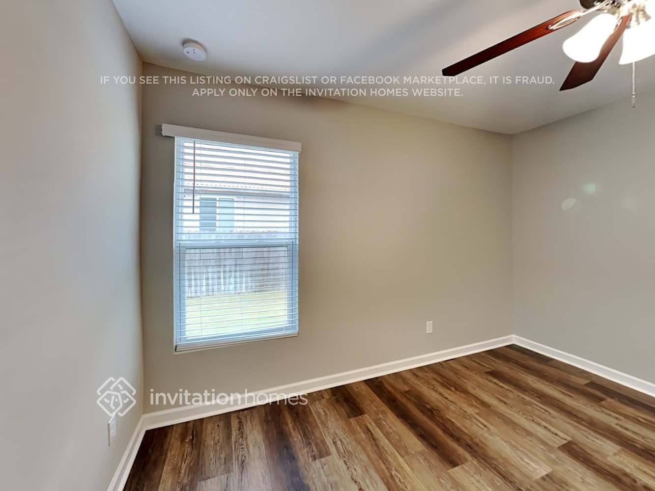 Building Photo - 1580 SW California Blvd