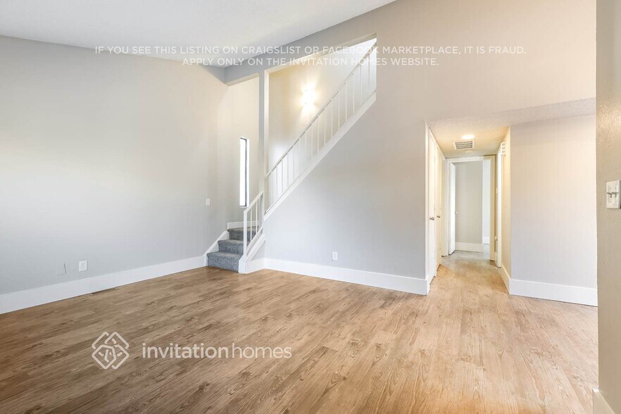 Building Photo - 17486 E Temple Dr