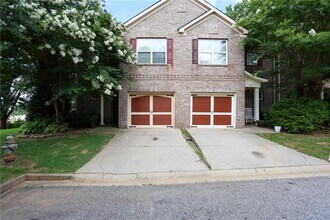 Building Photo - 7116 Blairs View Dr