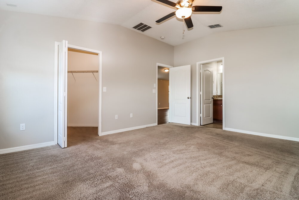 Building Photo - 1339 Pasadena Bloom Ln