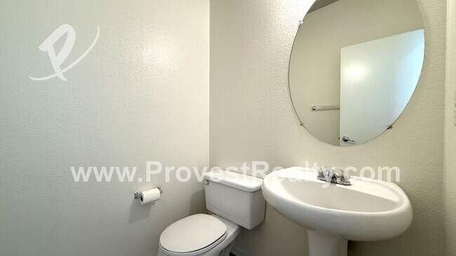 Building Photo - 14051 Horseshoe Way