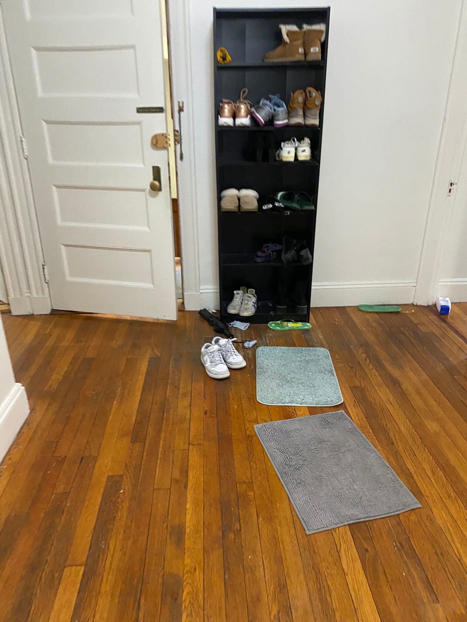 Building Photo - 187 Winthrop Rd