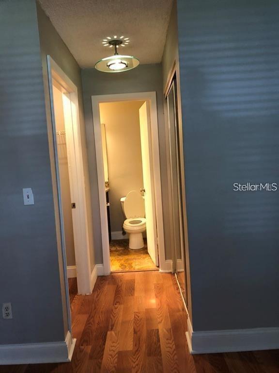 Building Photo - 2548 Grassy Point Dr